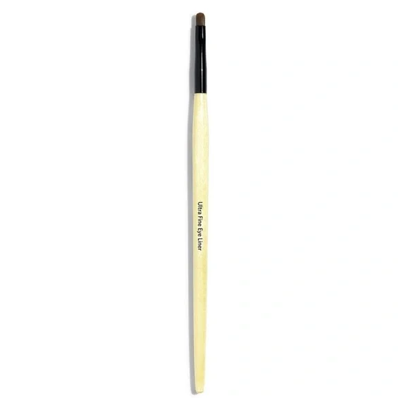 🆕 Bobbi Brown ULTRA FINE EYE LINER BRUSH |
Slim and firm for precise lines - Picture 4 of 4